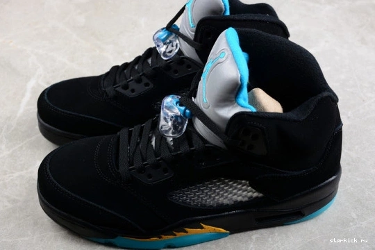 DD0587-047 5 DD0587-047 Jordan Retro Aqua 1224